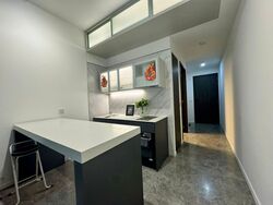 The M (D7), Apartment #506373081